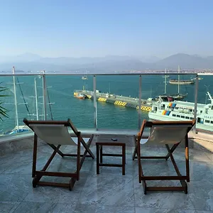 exclusive-terrace-suite-at-marina.turkeyfethiyehotels.com/