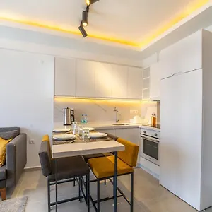 midpoint-suites.turkeyfethiyehotels.com/