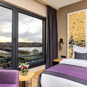 فندق The Halich Karakoy - Special Category, اسطنبول