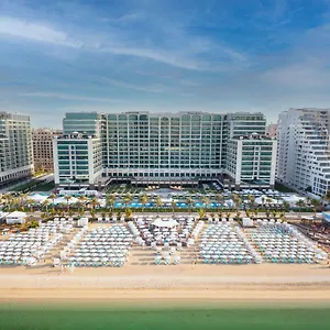 hilton-dubai-palm-jumeirah.dubaihotelsoffers.com/