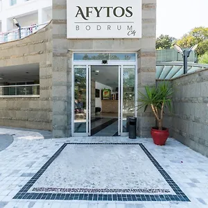 afytos-bodrum-city.aegeanhotels.net/