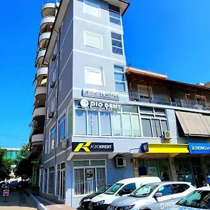 hotel-brace.albaniahotels.org/