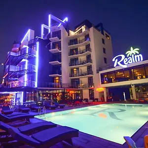 realm-hotel-batumi.batumihotels.net/